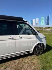 2021 Volkswagen Others