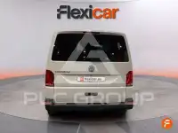 2021 Volkswagen Others