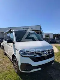 2021 Volkswagen Others