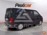 2021 Volkswagen Others