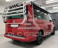 2021 Volkswagen Others