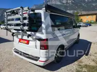 2021 Volkswagen Others