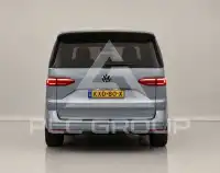 2021 Volkswagen Others