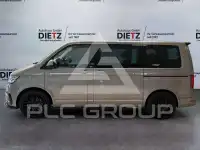 2021 Volkswagen Others