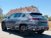 2021 Volkswagen Others