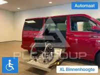 2021 Volkswagen Others
