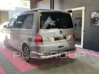 2021 Volkswagen Others