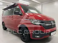 2021 Volkswagen Others