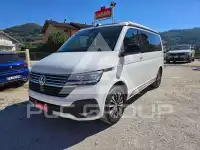2021 Volkswagen Others