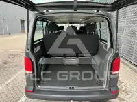 2021 Volkswagen Others