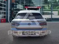 2021 Volkswagen Others