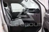 2021 Volkswagen Others