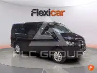 2021 Volkswagen Others
