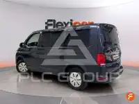 2021 Volkswagen Others