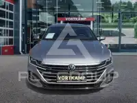 2021 Volkswagen Others