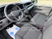 2021 Volkswagen Others
