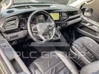 2021 Volkswagen Others