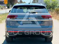 2021 Volkswagen Others