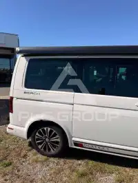 2021 Volkswagen Others