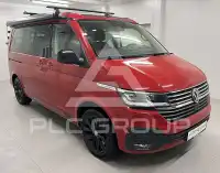 2021 Volkswagen Others