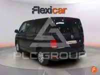 2021 Volkswagen Others