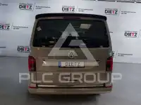 2021 Volkswagen Others
