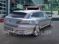2021 Volkswagen Others