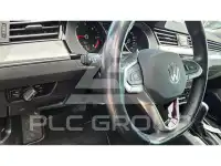 2021 Volkswagen Others