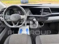 2021 Volkswagen Others