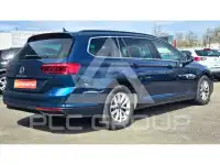 2021 Volkswagen Others