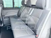 2021 Volkswagen Others