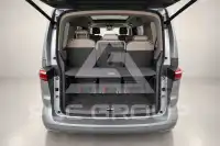 2021 Volkswagen Others