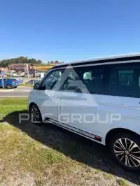 2021 Volkswagen Others