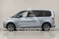 2021 Volkswagen Others