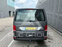 2021 Volkswagen Others
