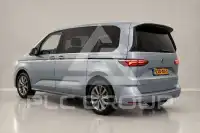 2021 Volkswagen Others