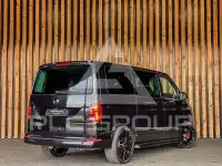 2021 Volkswagen Others