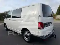 2021 Volkswagen Others