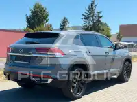 2021 Volkswagen Others