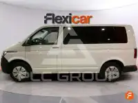 2021 Volkswagen Others