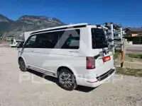 2021 Volkswagen Others