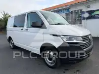2021 Volkswagen Others