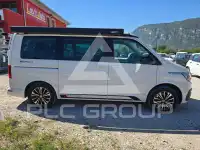 2021 Volkswagen Others