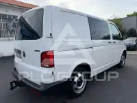 2021 Volkswagen Others