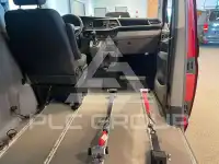 2021 Volkswagen Others
