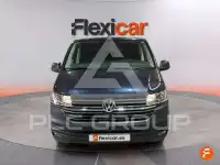 2021 Volkswagen Others