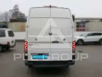 2021 Volkswagen Others