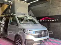 2021 Volkswagen Others