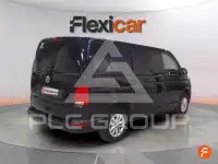 2021 Volkswagen Others