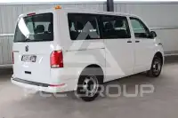 2021 Volkswagen Others